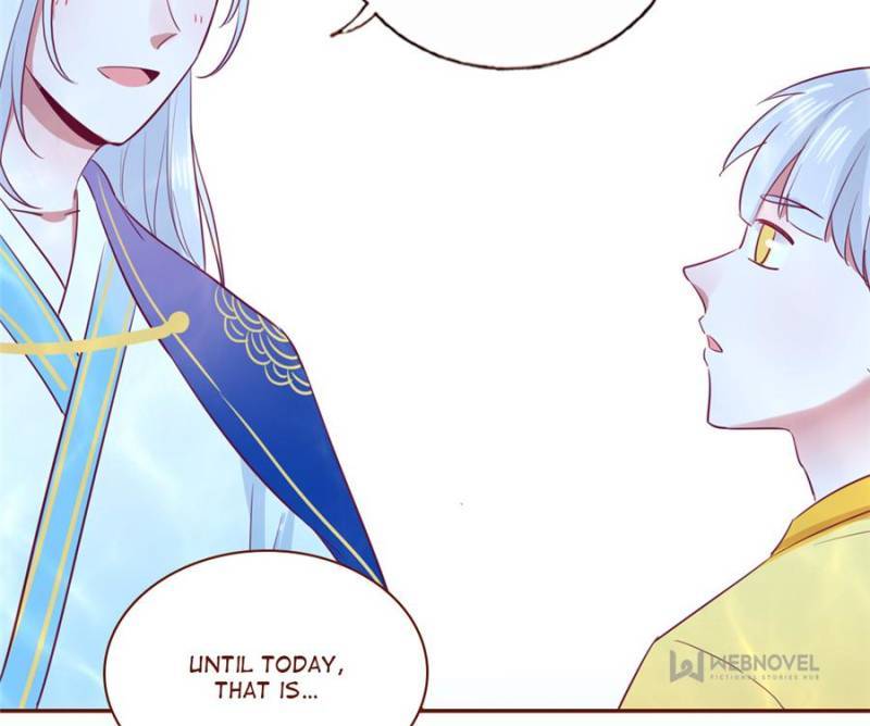 Page 36 of Chapter 102