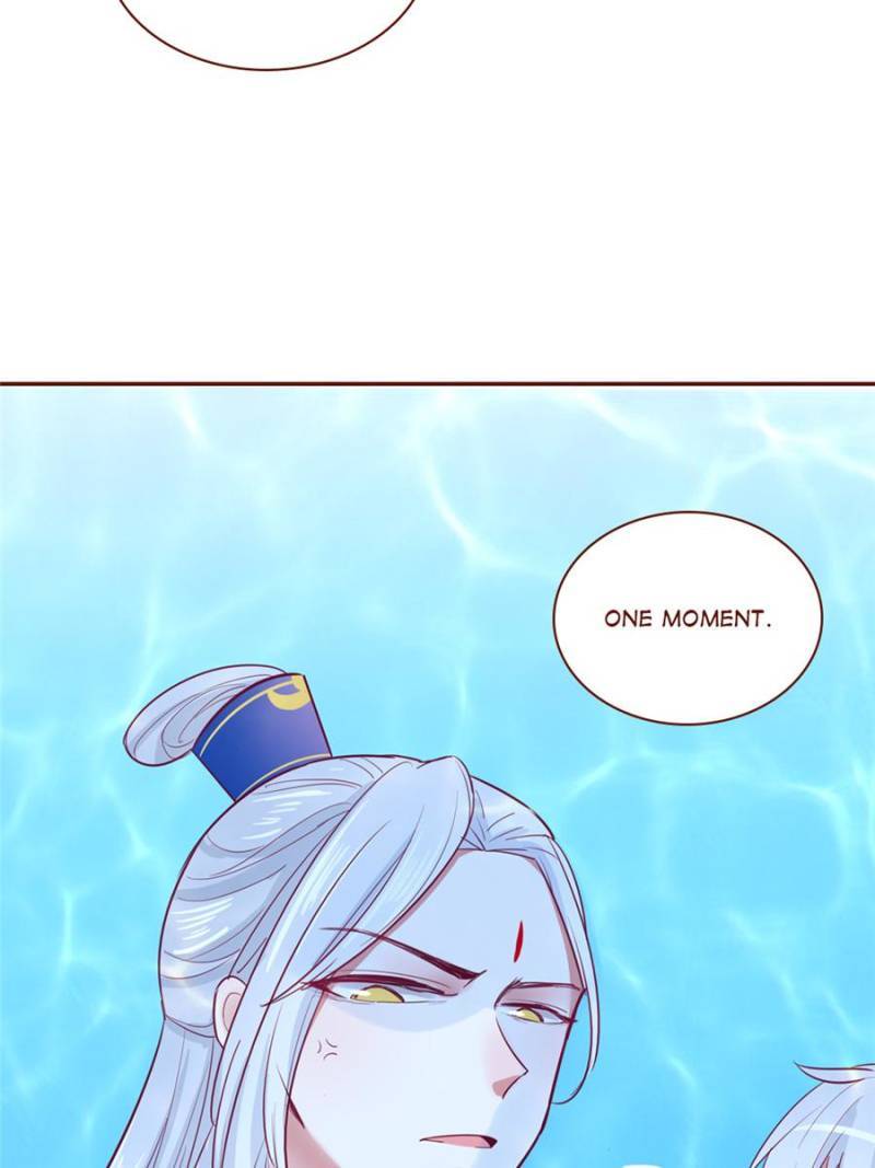 Page 37 of Chapter 102