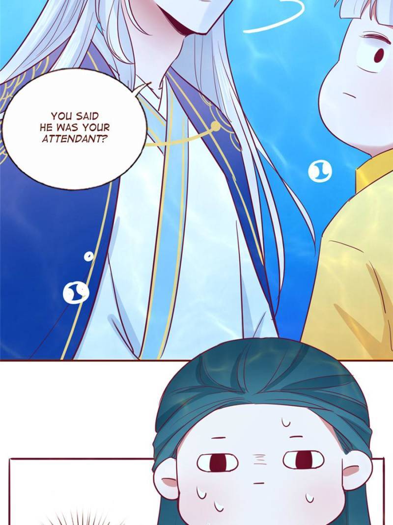 Page 38 of Chapter 102
