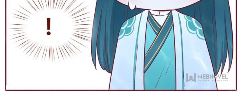 Page 39 of Chapter 102