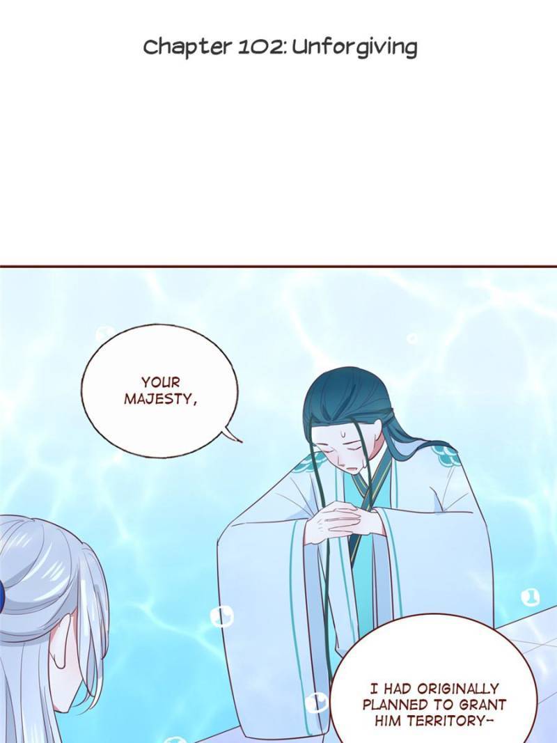 Page 1 of Chapter 103