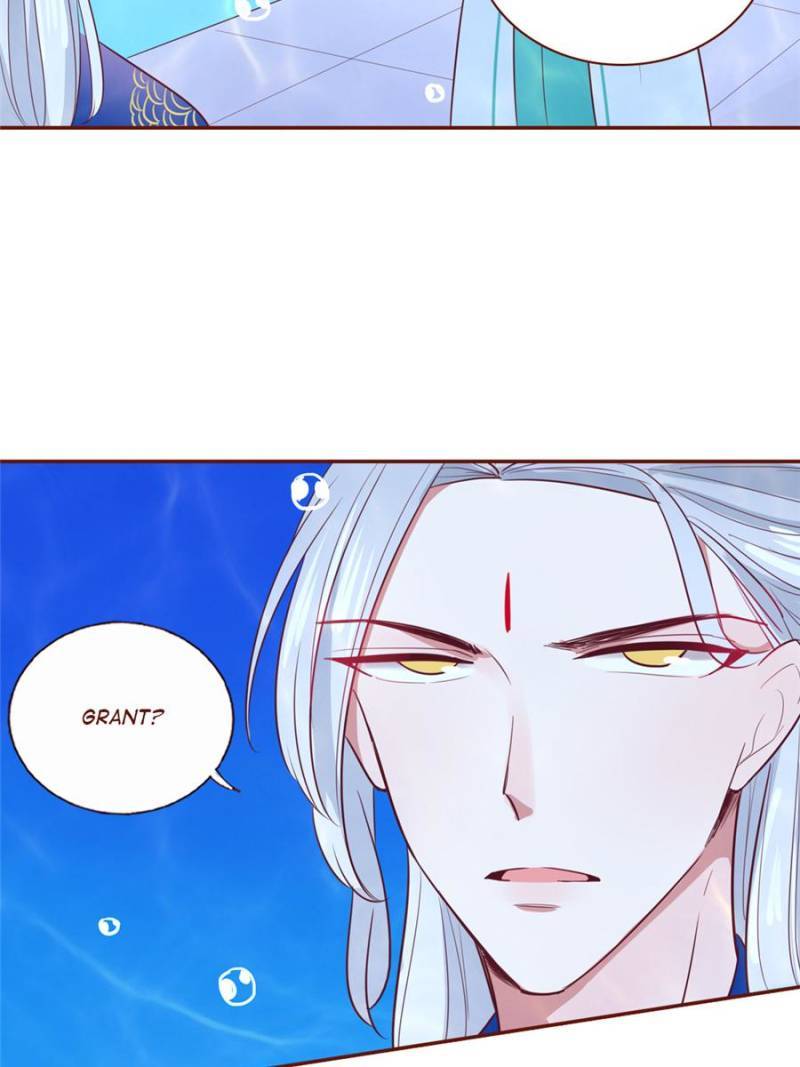 Page 2 of Chapter 103