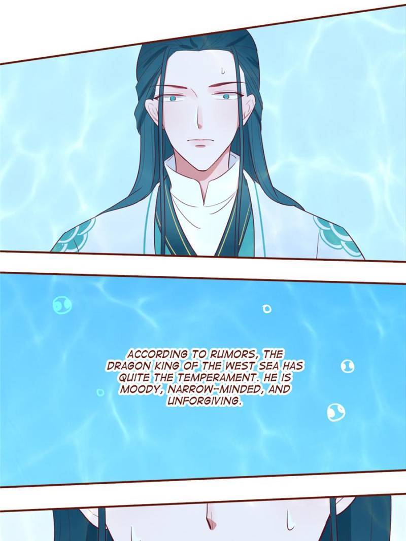 Page 4 of Chapter 103