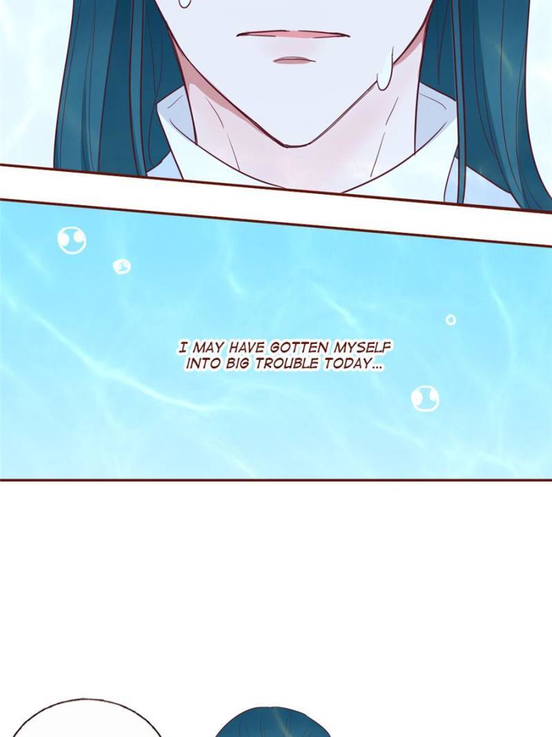 Page 5 of Chapter 103