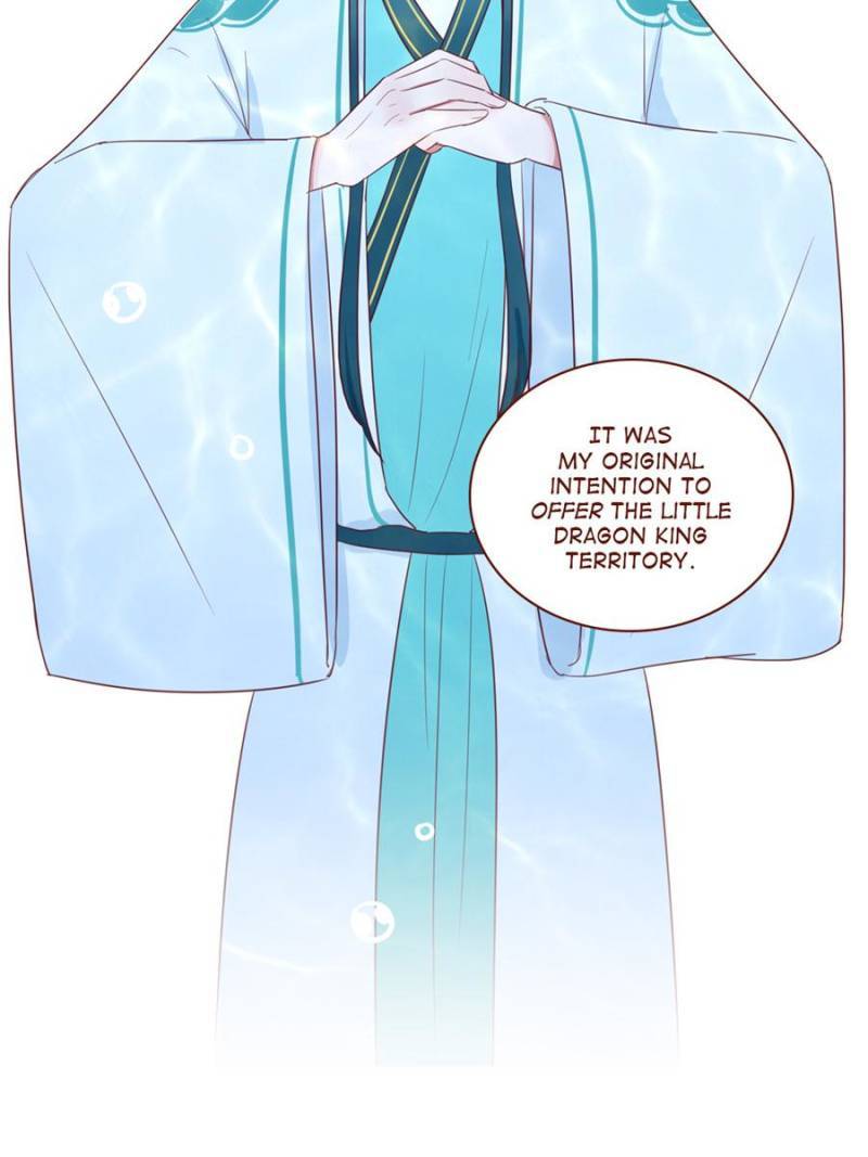 Page 7 of Chapter 103