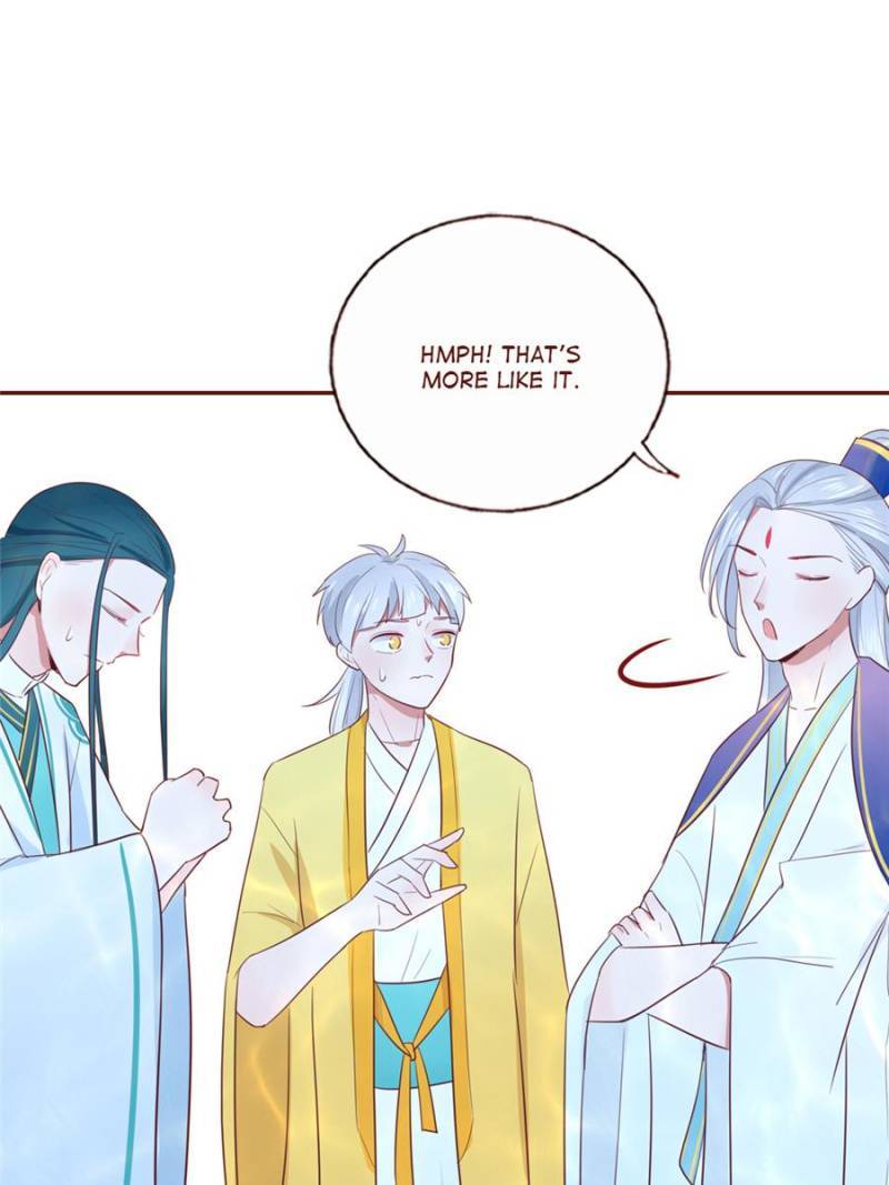 Page 8 of Chapter 103