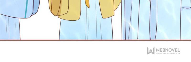 Page 9 of Chapter 103