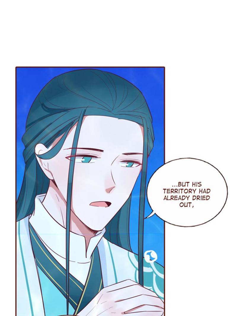 Page 10 of Chapter 103