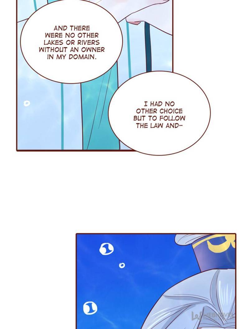 Page 11 of Chapter 103