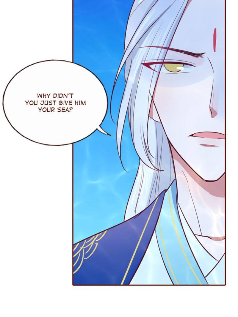 Page 12 of Chapter 103