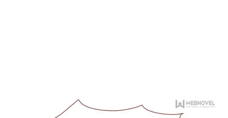 Page 14 of Chapter 103