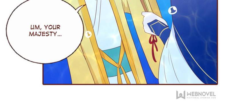 Page 17 of Chapter 103