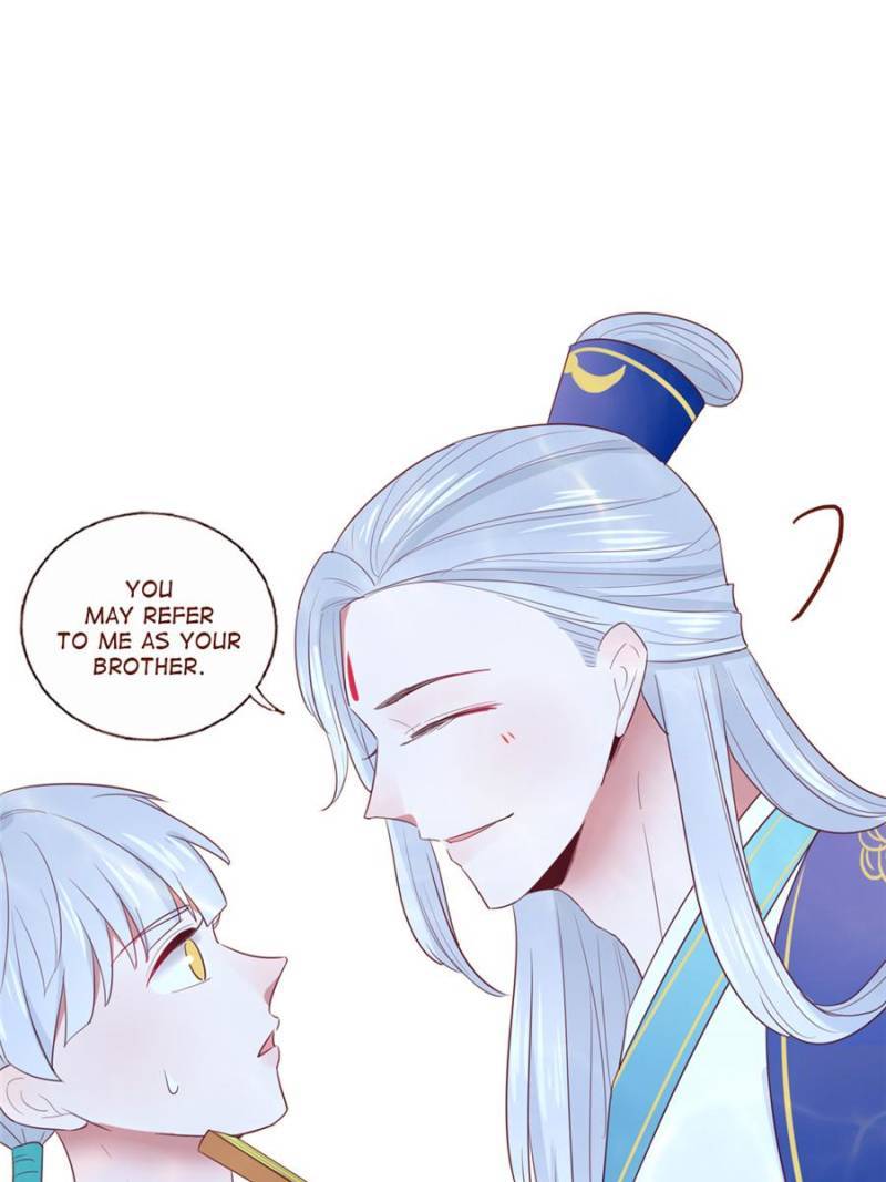 Page 18 of Chapter 103