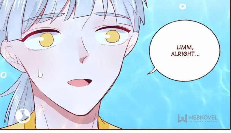 Page 20 of Chapter 103