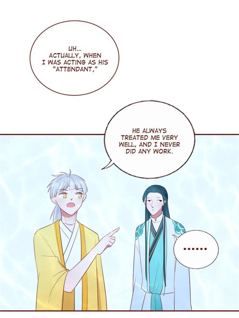 Page 21 of Chapter 103