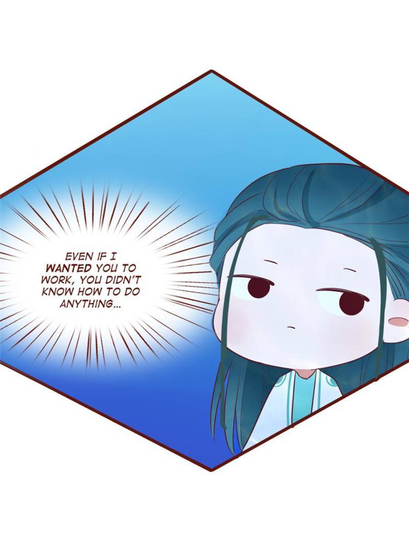Page 22 of Chapter 103