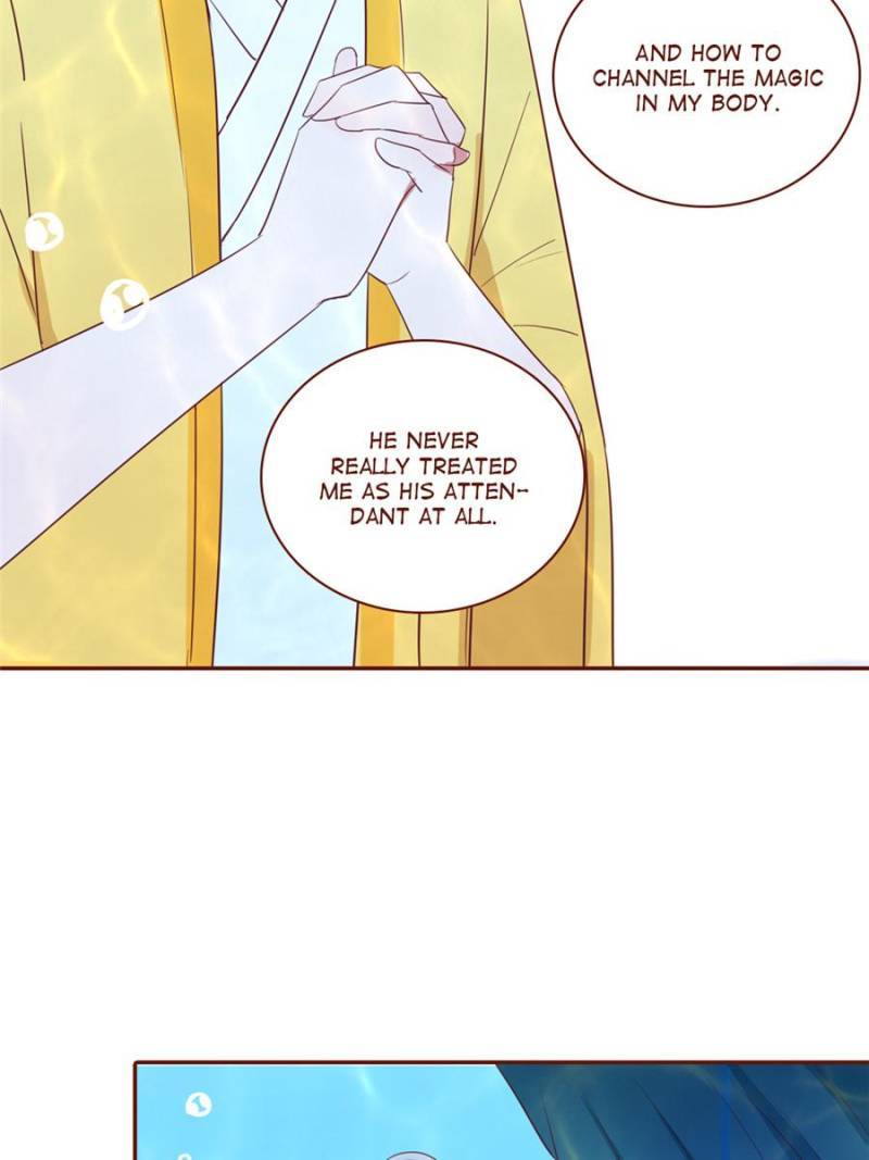 Page 25 of Chapter 103