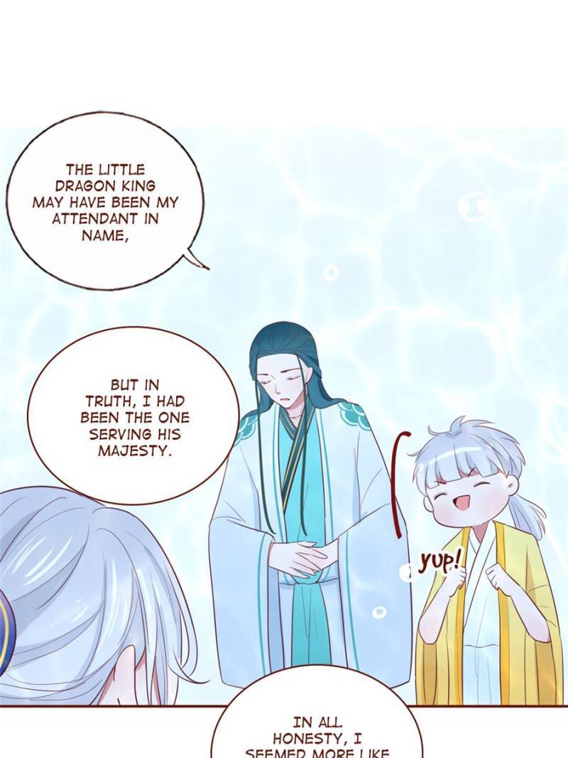 Page 28 of Chapter 103