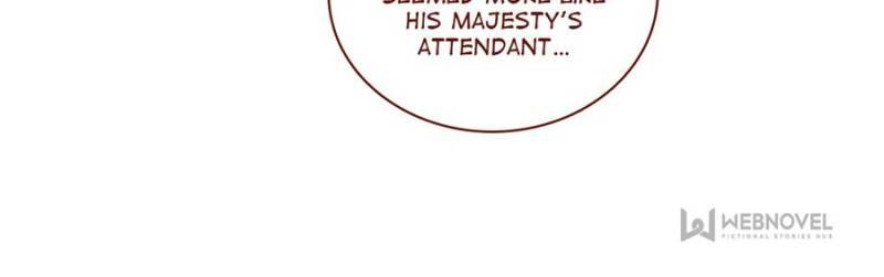 Page 29 of Chapter 103