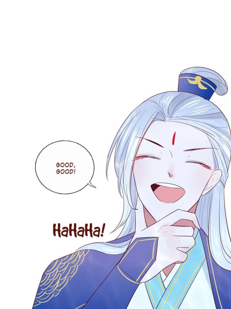 Page 30 of Chapter 103