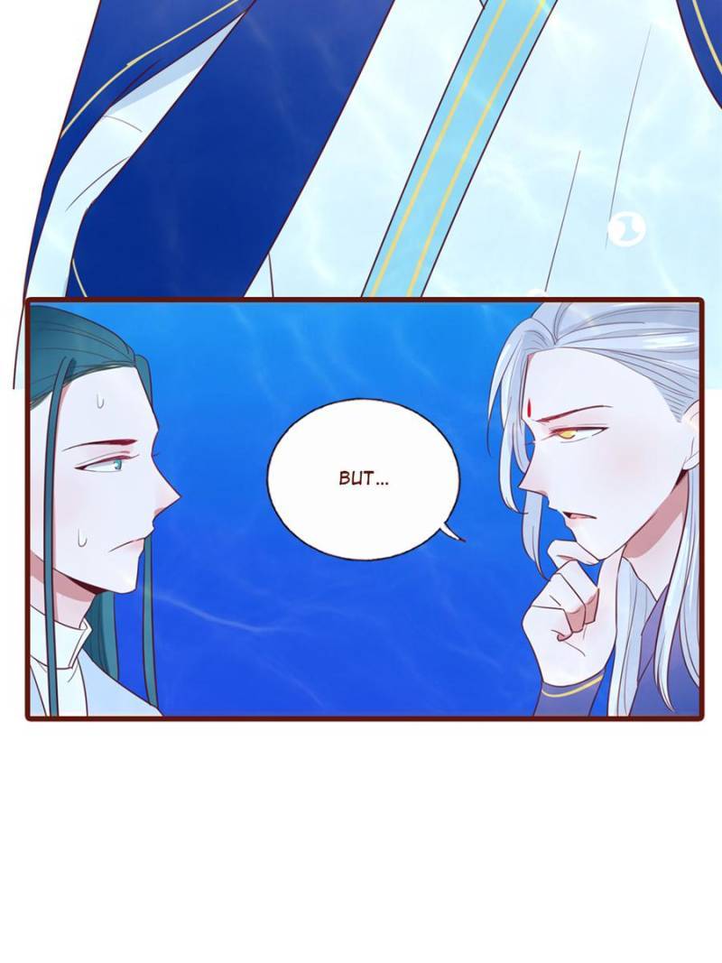 Page 31 of Chapter 103