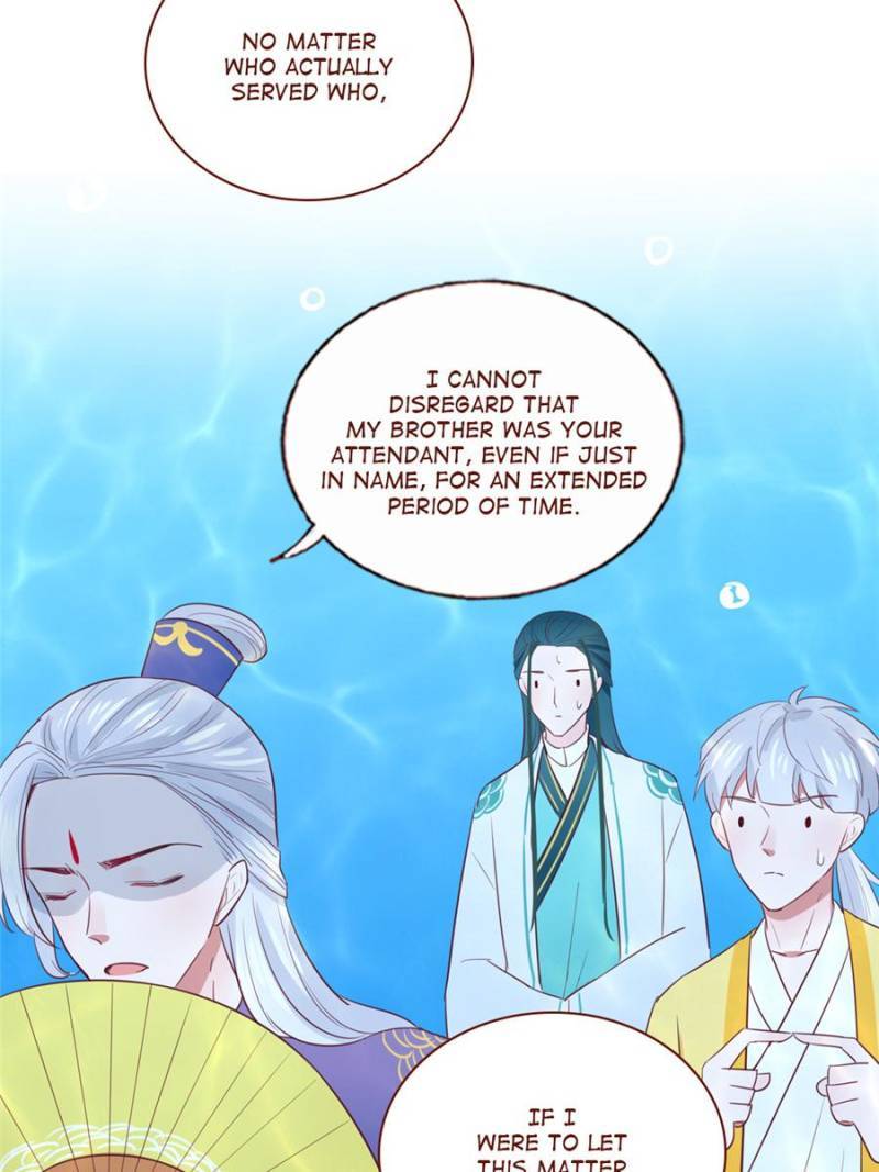 Page 33 of Chapter 103