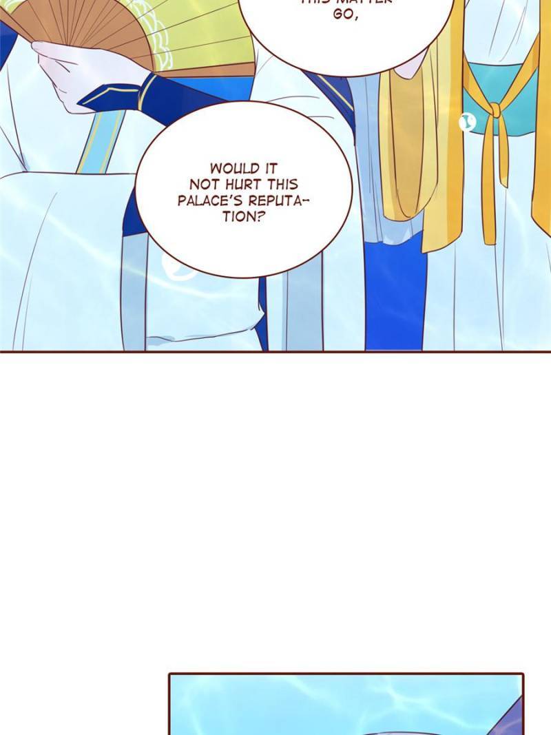 Page 34 of Chapter 103