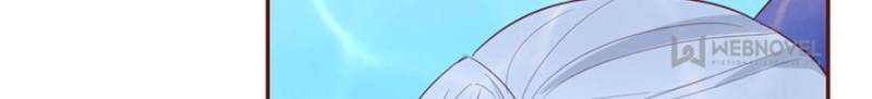 Page 35 of Chapter 103