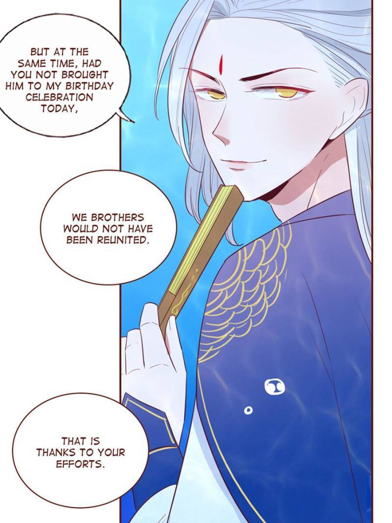Page 36 of Chapter 103