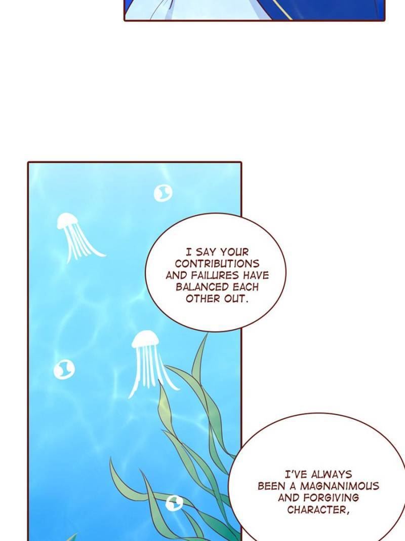 Page 37 of Chapter 103