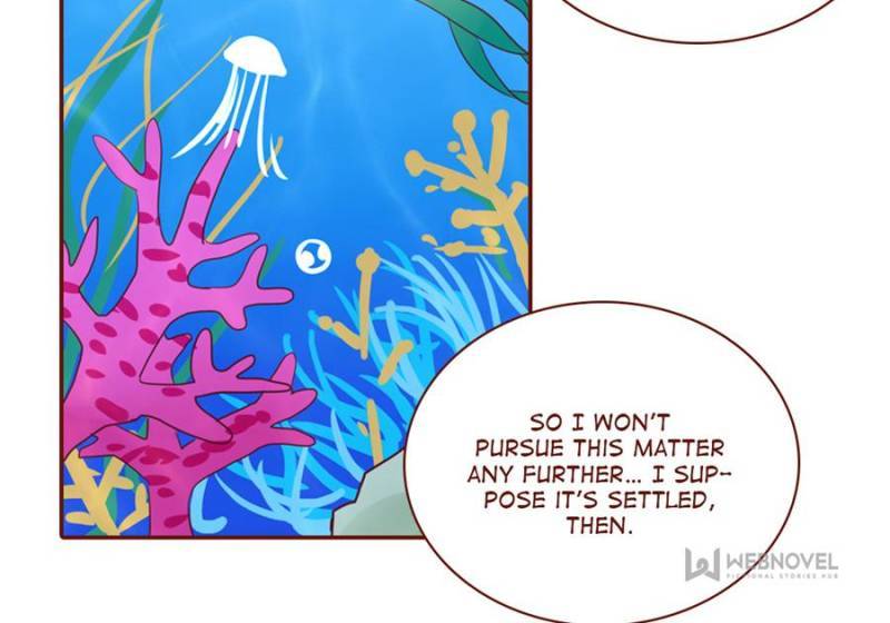 Page 38 of Chapter 103