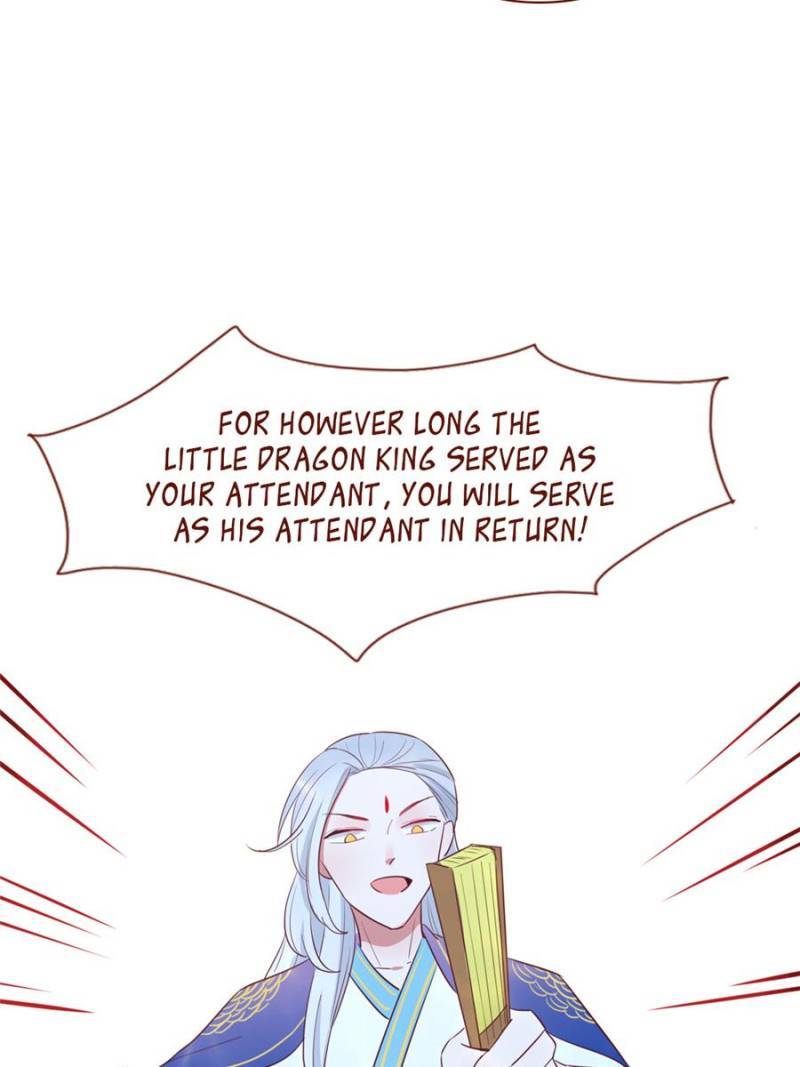 Page 39 of Chapter 103