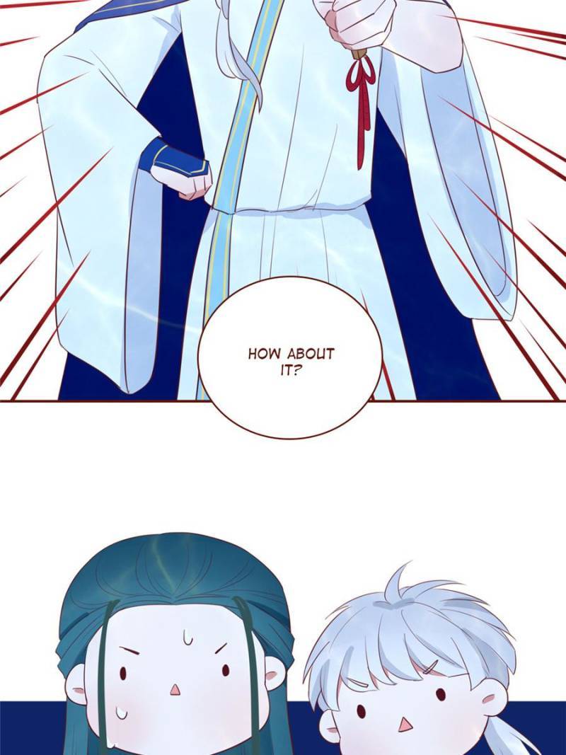 Page 40 of Chapter 103