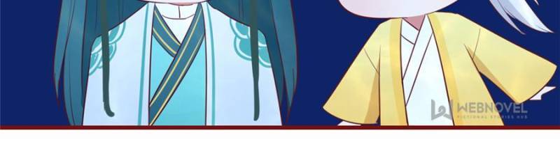Page 41 of Chapter 103