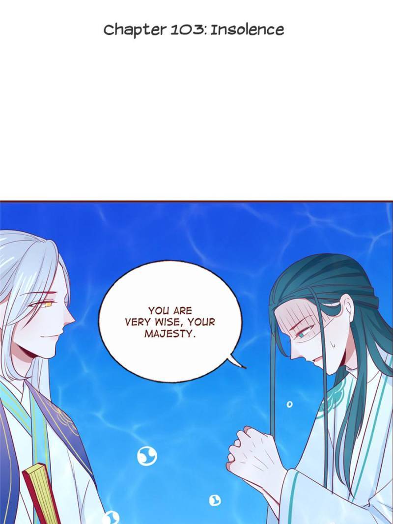 Page 1 of Chapter 104