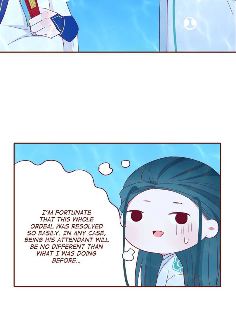 Page 2 of Chapter 104