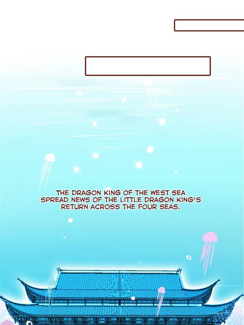 Page 4 of Chapter 104
