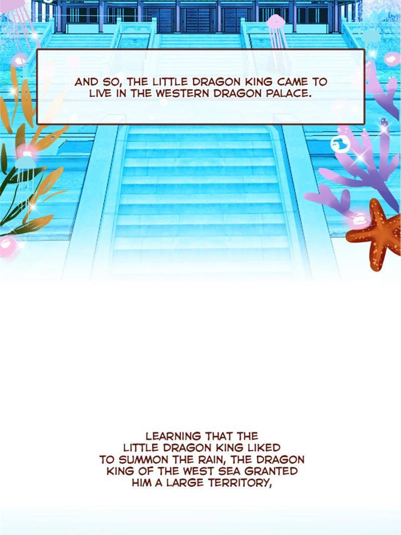 Page 5 of Chapter 104