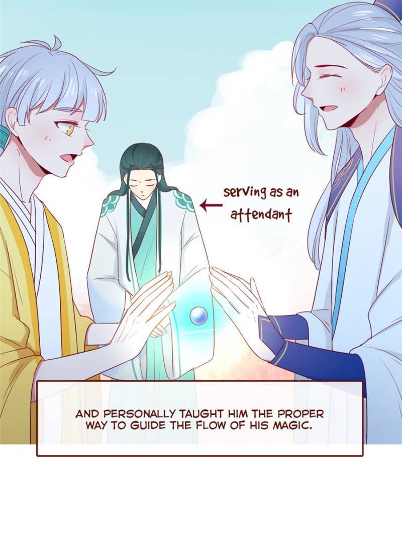 Page 7 of Chapter 104