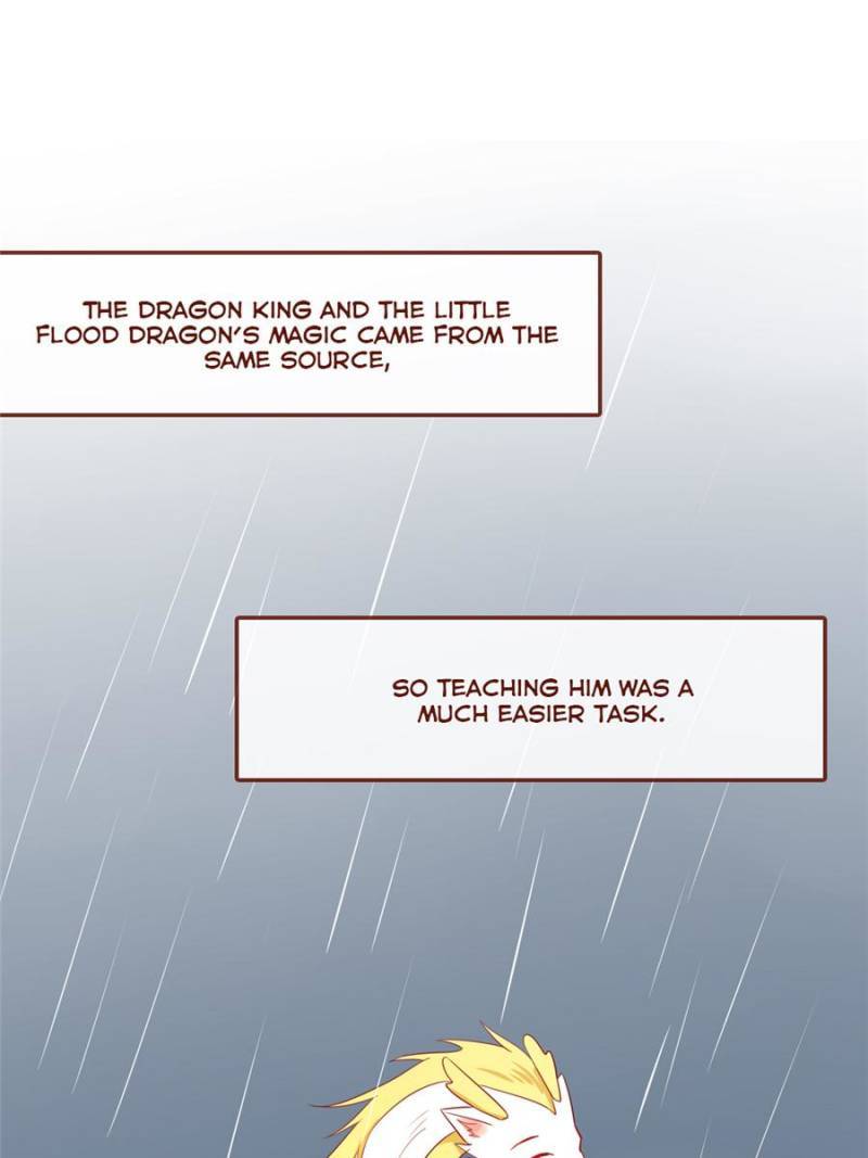 Page 8 of Chapter 104