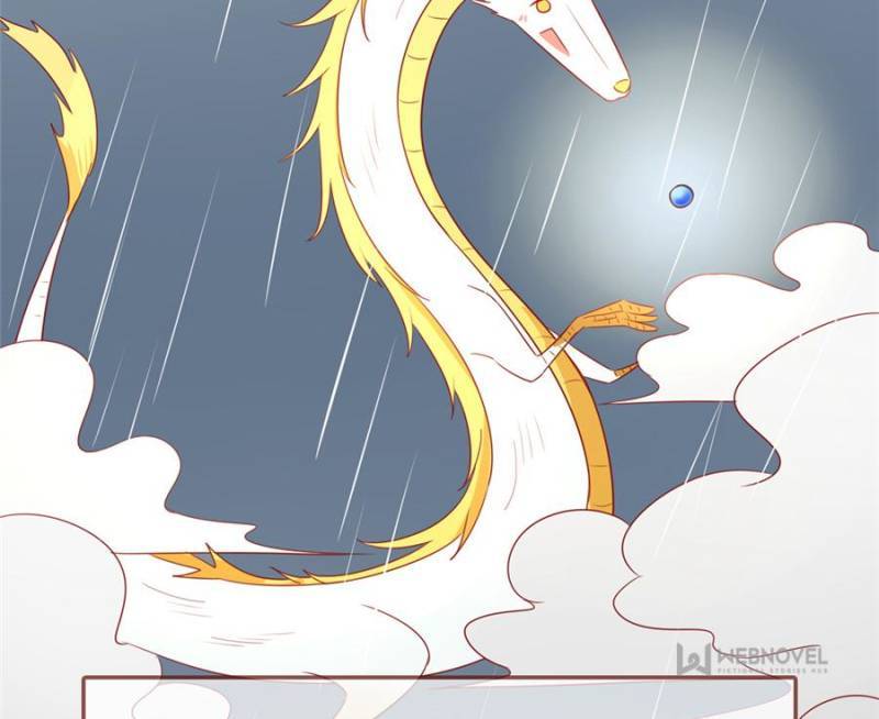 Page 9 of Chapter 104