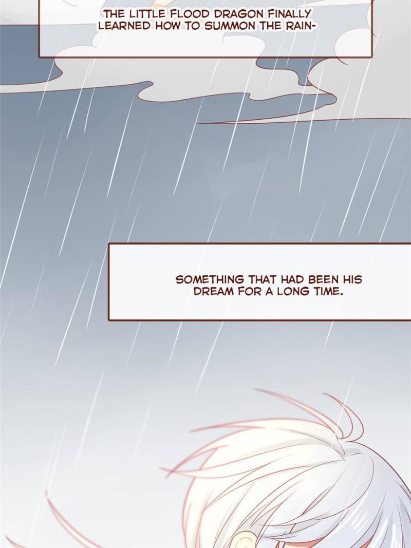 Page 10 of Chapter 104
