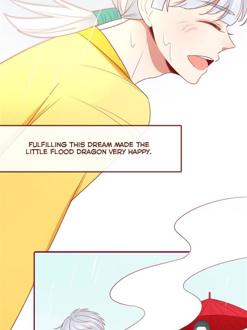 Page 11 of Chapter 104