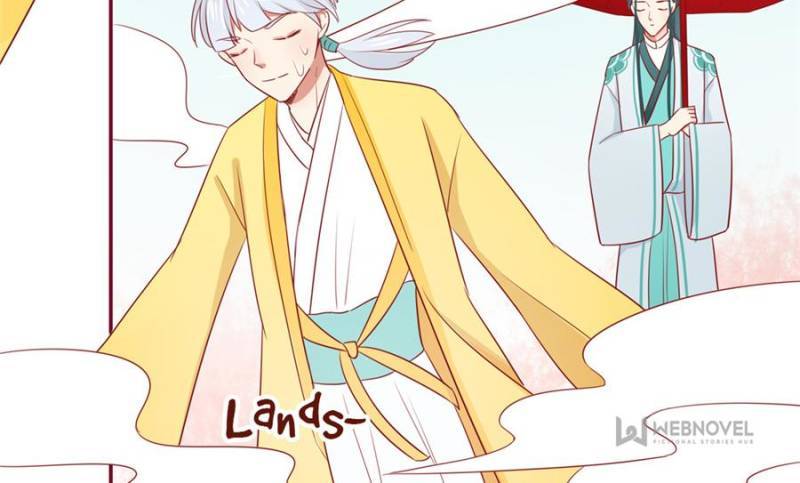 Page 12 of Chapter 104