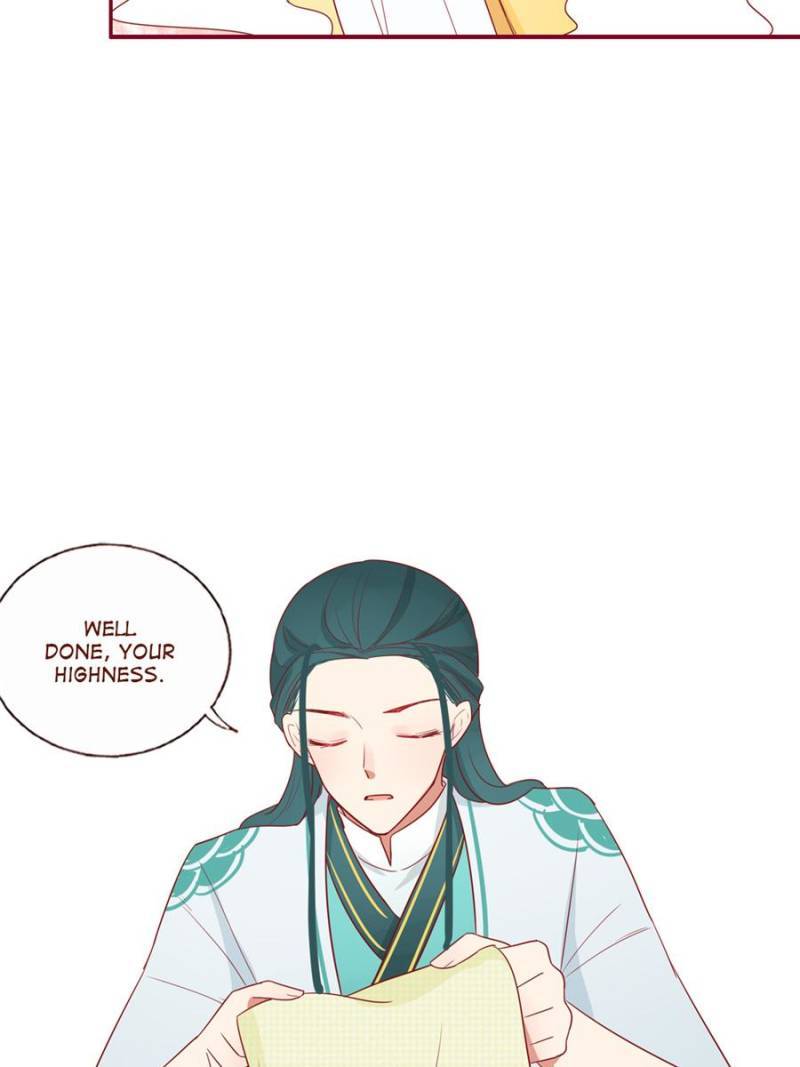 Page 13 of Chapter 104