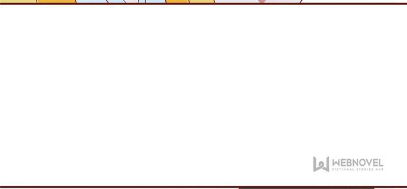 Page 15 of Chapter 104