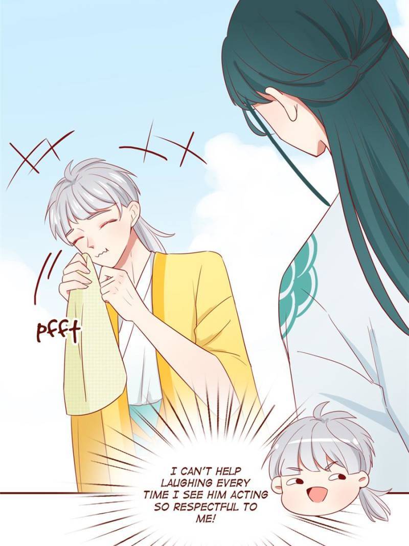 Page 16 of Chapter 104