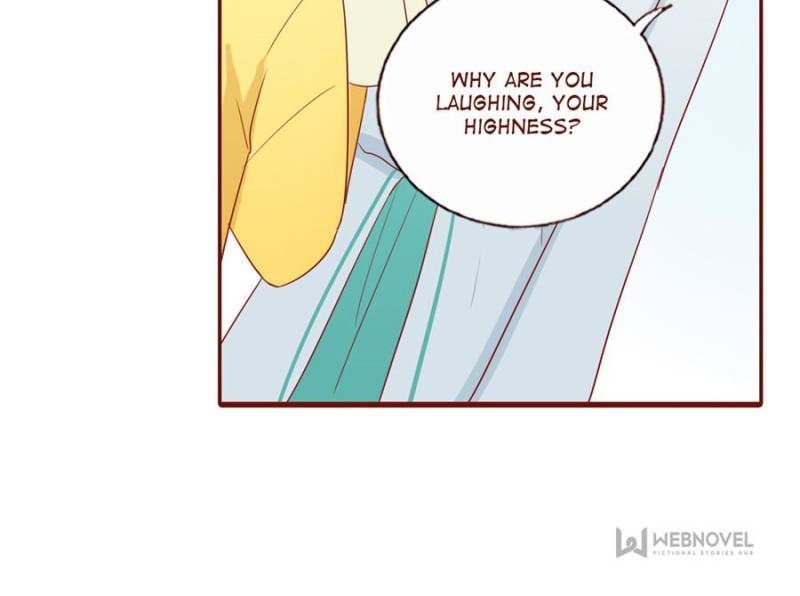 Page 18 of Chapter 104