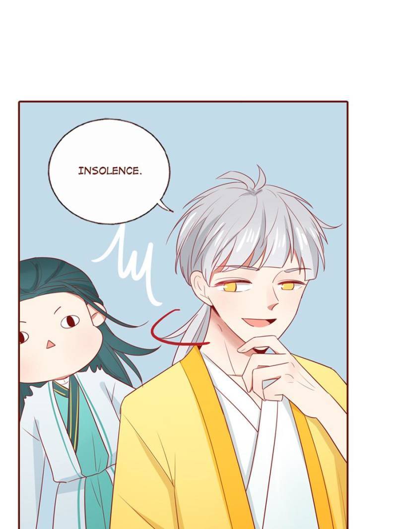 Page 19 of Chapter 104