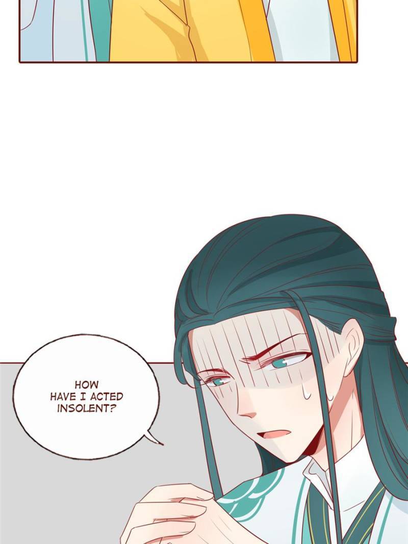 Page 20 of Chapter 104